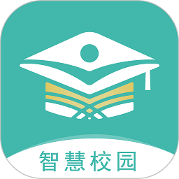 神獸家園app