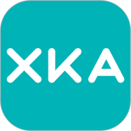 xka輕奢好物平臺(tái)