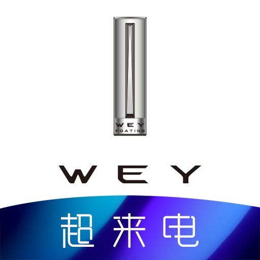 vv6手機(jī)互聯(lián)app魏