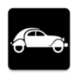 懶人學車寶典