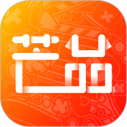 芒品app最新版