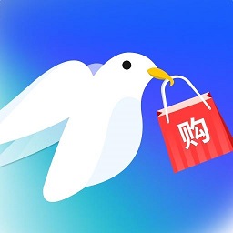 鴿鷗購app