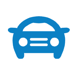 能學(xué)駕考app