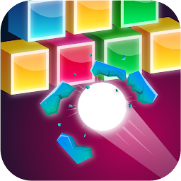 2048彈立方最新版