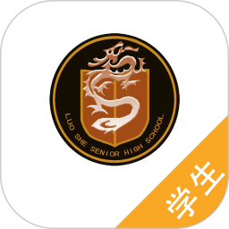 無(wú)錫市洛社高級(jí)中學(xué)官方版