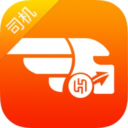 點貨網(wǎng)司機(jī)端