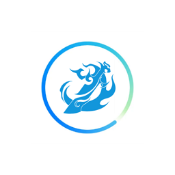 六把刀影院app