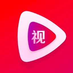 新視界軟件