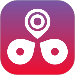 微視店app最新
