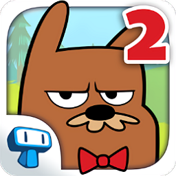 請(qǐng)勿打擾2有趣的惡作劇