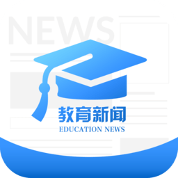 無(wú)錫教育發(fā)布app