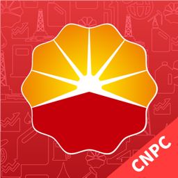 中國(guó)石油cnpcapp