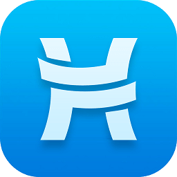 優(yōu)客智慧門店最新版