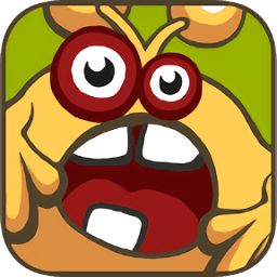 蟲族(The Bugs)