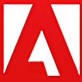Universal Adobe Patcher免費版