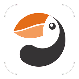 海雀智能攝像頭Pro