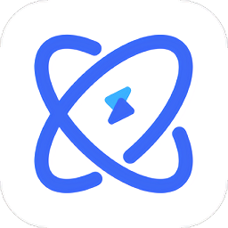 mindclear思維導圖