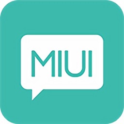 miui活動app最新版本