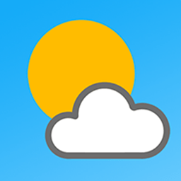 天氣預(yù)報管家app