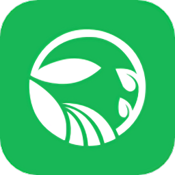 配件網(wǎng)app