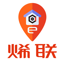 烯聯(lián)e家官方版
