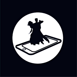 黑舞者平臺(tái)
