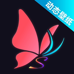 酷炫來(lái)電壁紙大全