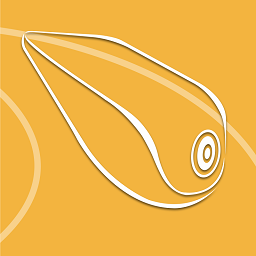 智聯(lián)蕓軟件