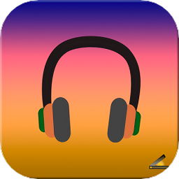 聽歌曲學(xué)英語(yǔ)合集app