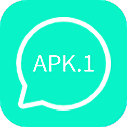 apk1安裝器軟件