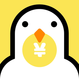 菜鳥(niǎo)記賬軟件