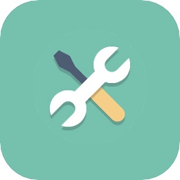 生活小工具app