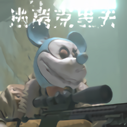 逃離地獄島國際服(Escape hell Island)