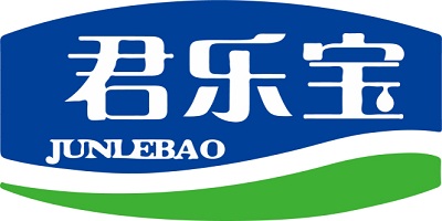 君樂寶drp系統(tǒng)下載最新-君樂寶促銷員終端營(yíng)銷平臺(tái)-君樂寶經(jīng)銷商app下載