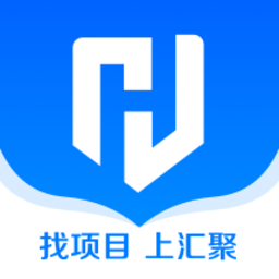 中企匯聚手機(jī)版