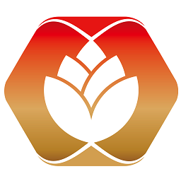 花香果實(shí)