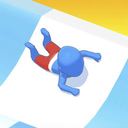 aquaparkio手游