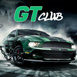 gt速度俱樂部2022
