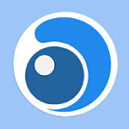 pic相機(jī)app