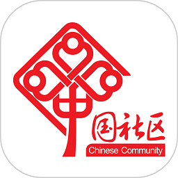 鄰美社區(qū)