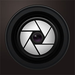 雪鐵龍行車記錄儀app最新版(ds-dvr)