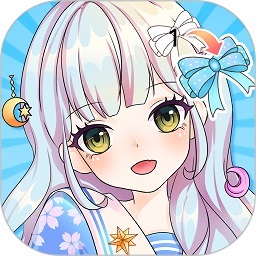 趣貼圖游戲