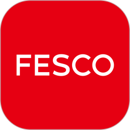 fesco員工自助服務(wù)平臺(tái)官方app
