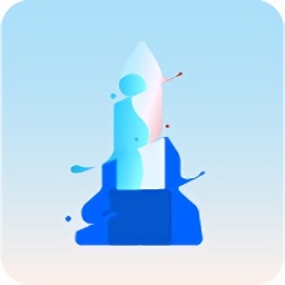 launcher20最新版