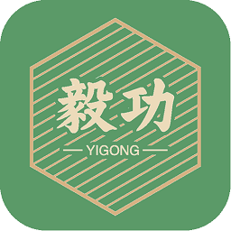 毅功短視頻
