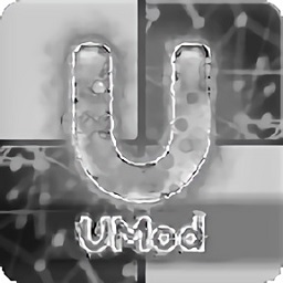 鋼琴塊2umod最新版