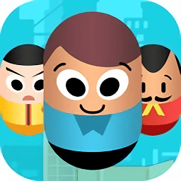 親密戰(zhàn)爭(zhēng)