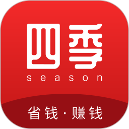 四季聯(lián)盟旗下平臺(tái)