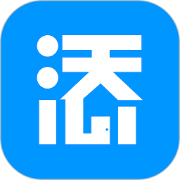 添美意管理