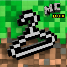 mc皮膚編輯器手機(jī)版(MCBox)